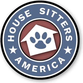 House sitters america - Admin - House Sitters America Thursday 25 November 2021. As the saying goes, preparation makes perfect. It’s the same in the world of house sitting. Good communication between house sitters and homeowners when organizing a house sit is definitely the key to house sitting success.